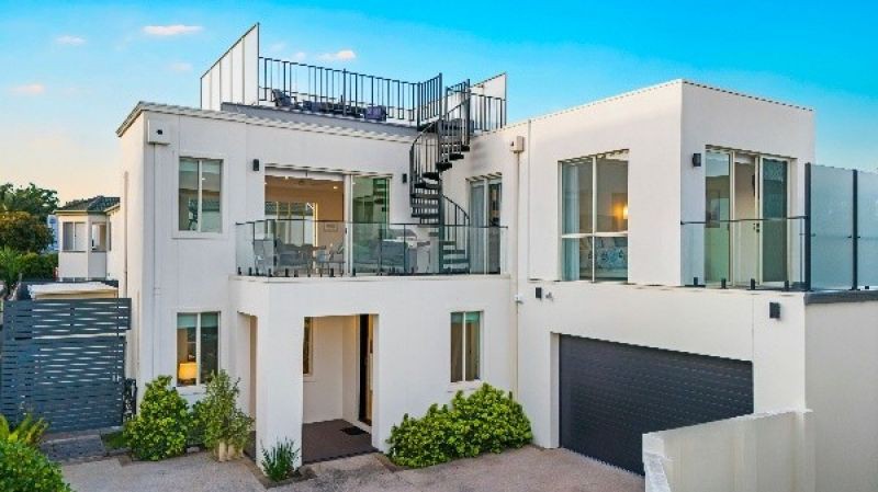 179A Beach Rd, Parkdale, VIC 3195 - Thumbnail 1 - 15/08/2025