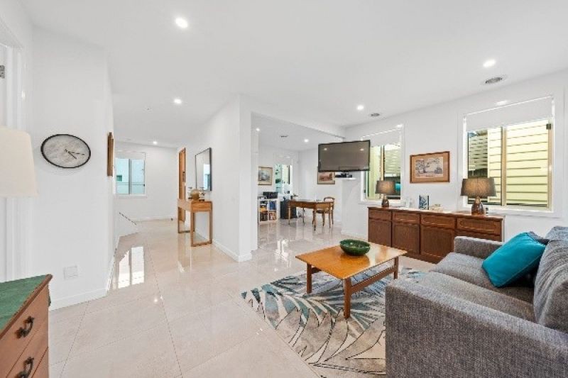 179A Beach Rd, Parkdale, VIC 3195 - Thumbnail 1 - 15/08/2025
