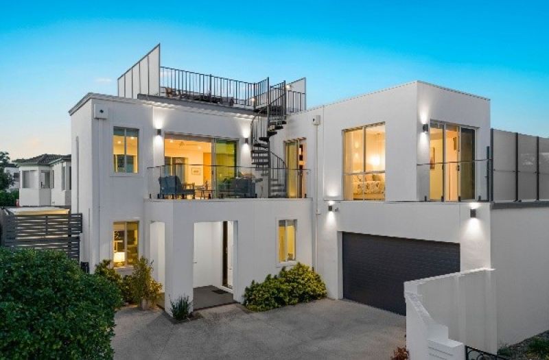 179A Beach Rd, Parkdale, VIC 3195 - Thumbnail 2 - 15/08/2025