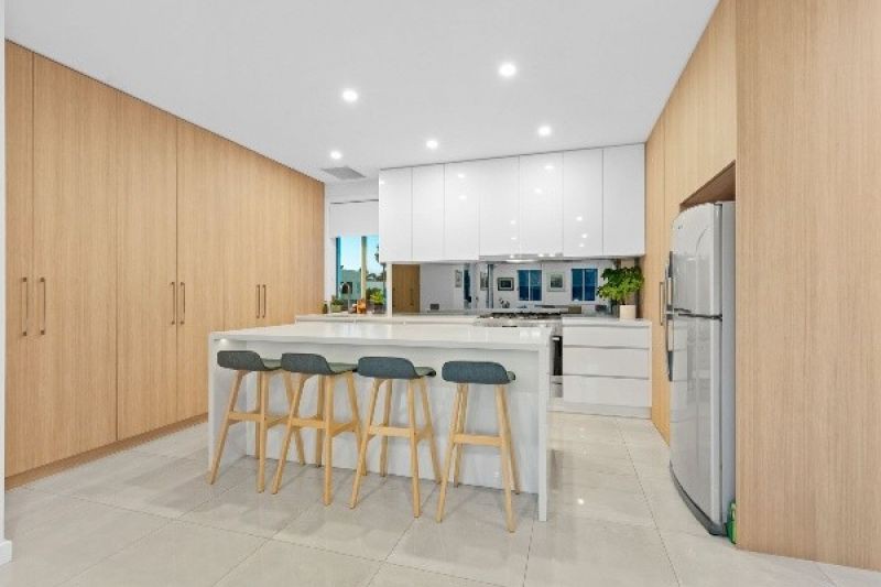 179A Beach Rd, Parkdale, VIC 3195 - Thumbnail 2 - 15/08/2025