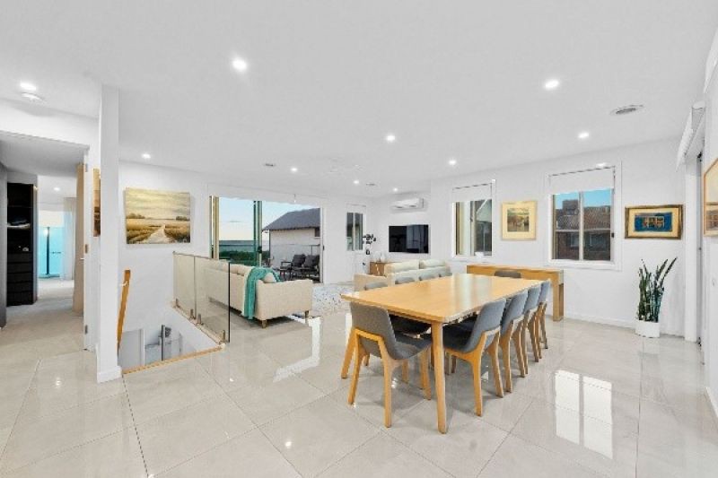 179A Beach Rd, Parkdale, VIC 3195, Parkdale - Thumbnail 6