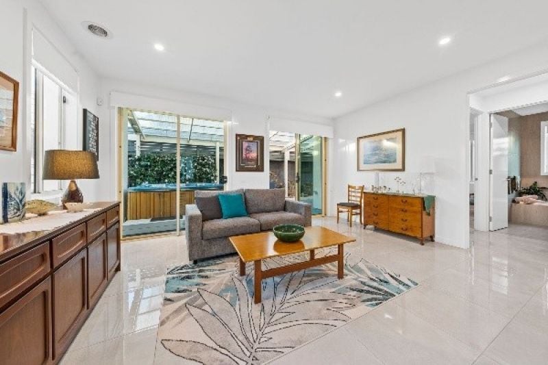 179A Beach Rd, Parkdale, VIC 3195, Parkdale - Thumbnail 7