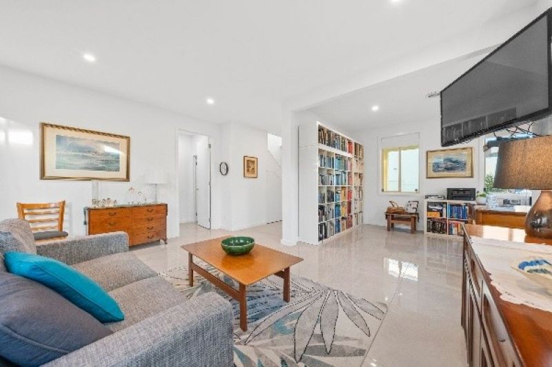 179A Beach Rd, Parkdale, VIC 3195, Parkdale - Thumbnail 8