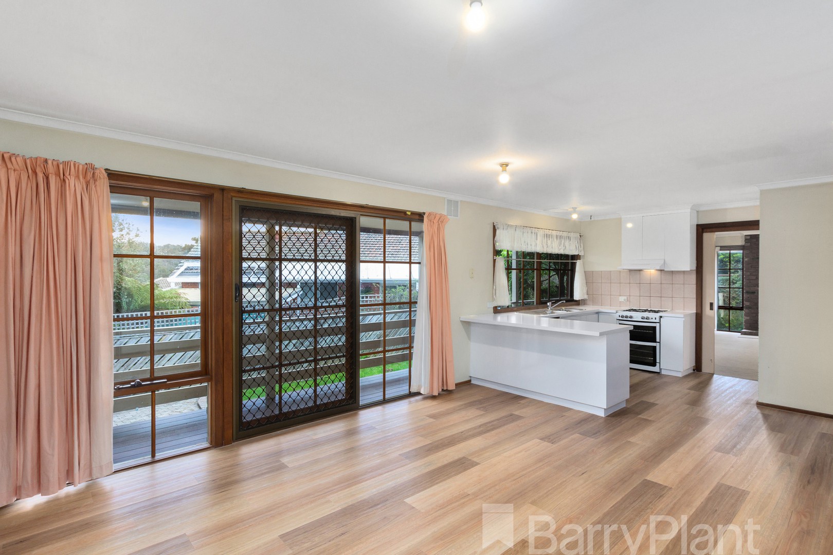179A Oban Road, Ringwood North, VIC 3134, Ringwood North - Thumbnail 2