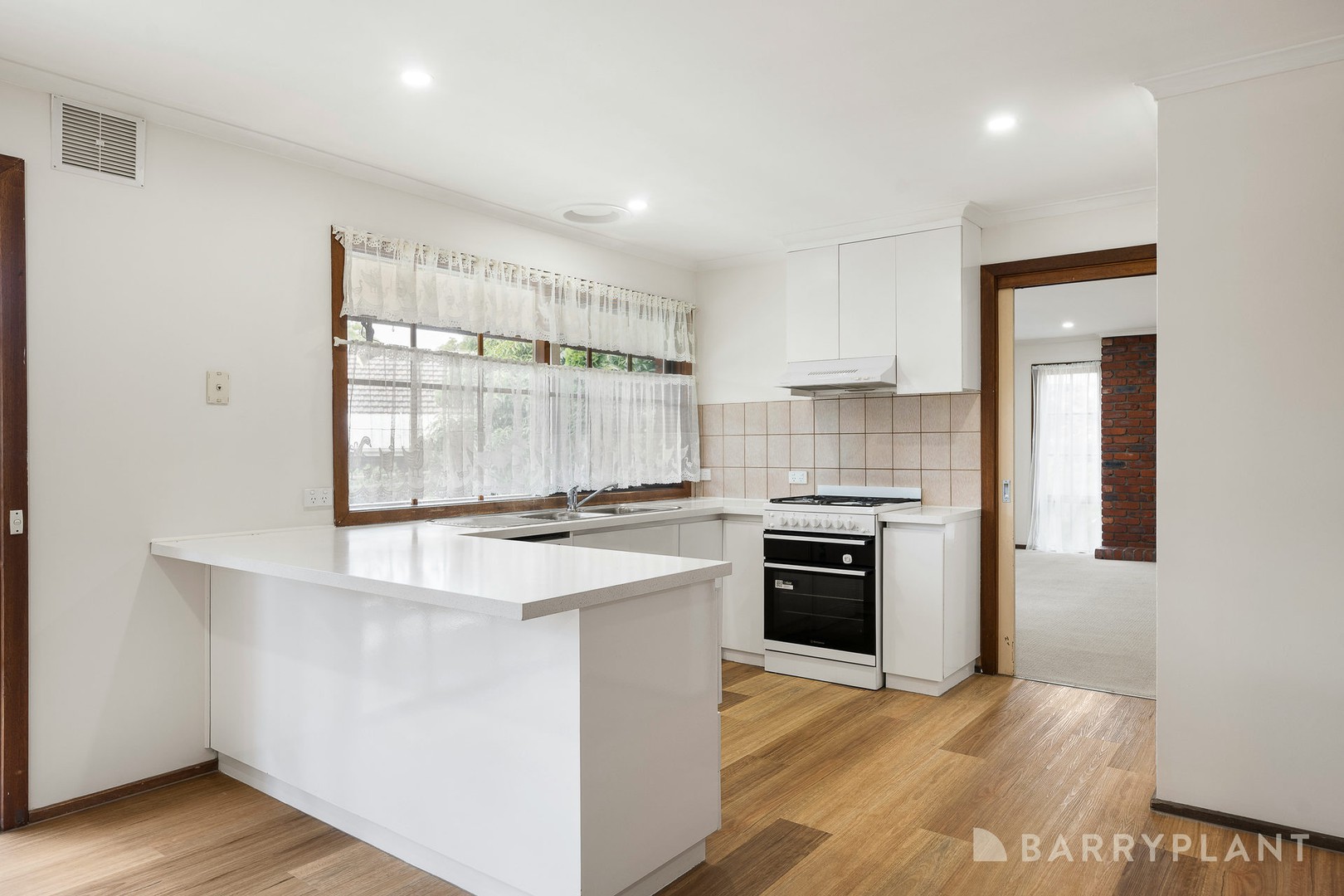 179A Oban Road, Ringwood North, VIC 3134 - Thumbnail 2 - 05/02/2026