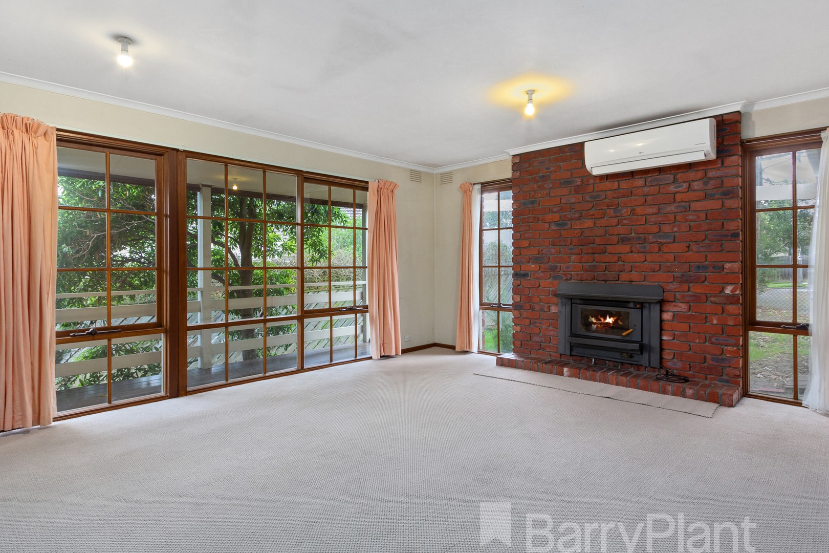 179A Oban Road, Ringwood North, VIC 3134, Ringwood North - Thumbnail 3
