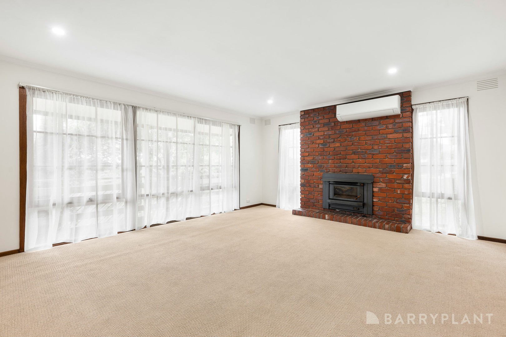 179A Oban Road, Ringwood North, VIC 3134, Ringwood North - Thumbnail 3