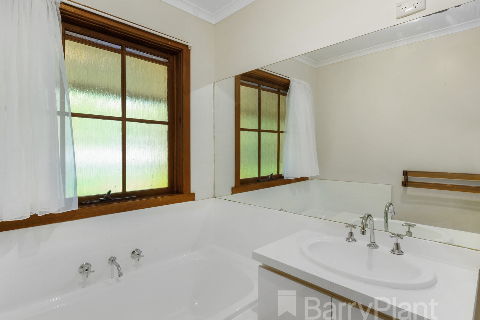 179A Oban Road, Ringwood North, VIC 3134, Ringwood North - Thumbnail 4