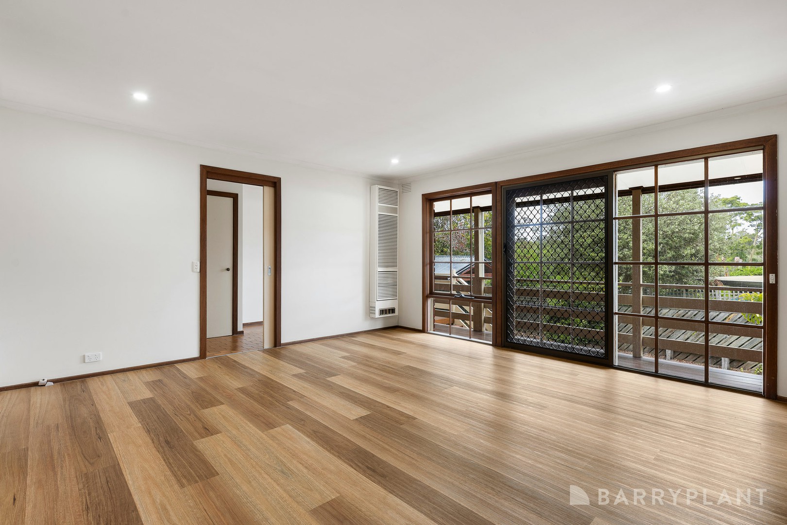 179A Oban Road, Ringwood North, VIC 3134, Ringwood North - Thumbnail 4