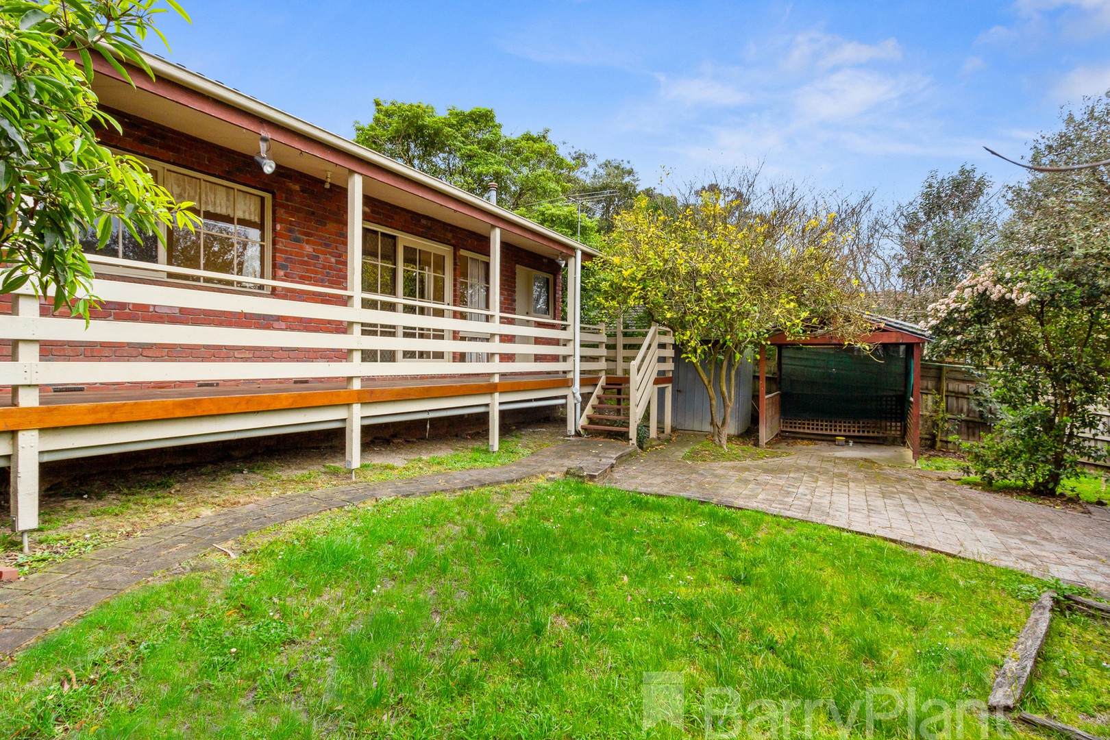179A Oban Road, Ringwood North, VIC 3134, Ringwood North - Thumbnail 5