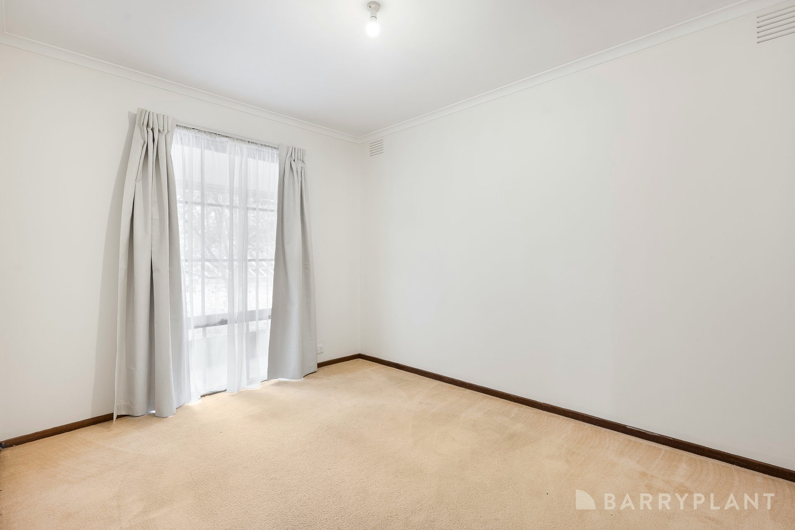179A Oban Road, Ringwood North, VIC 3134, Ringwood North - Thumbnail 5