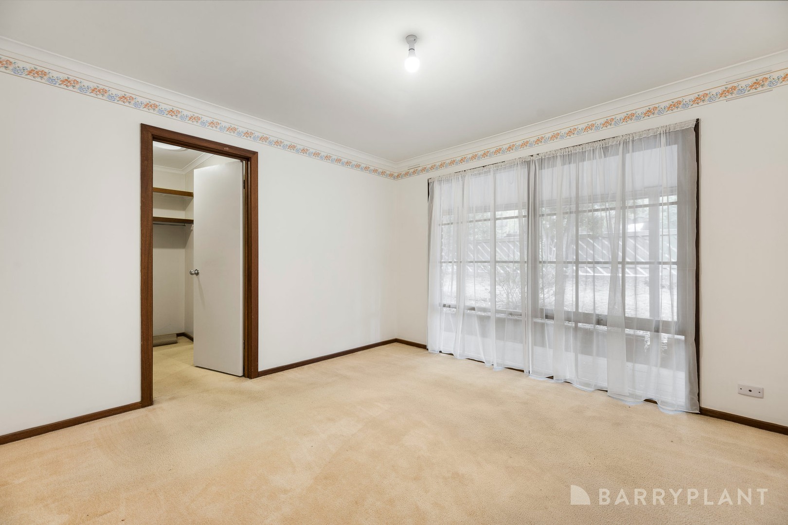 179A Oban Road, Ringwood North, VIC 3134, Ringwood North - Thumbnail 6