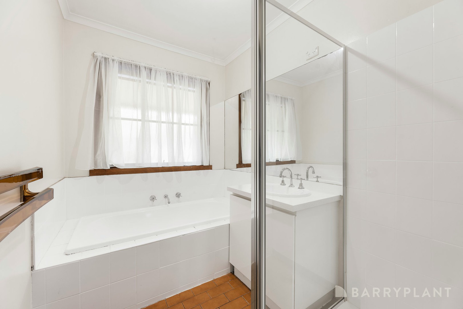 179A Oban Road, Ringwood North, VIC 3134, Ringwood North - Thumbnail 7
