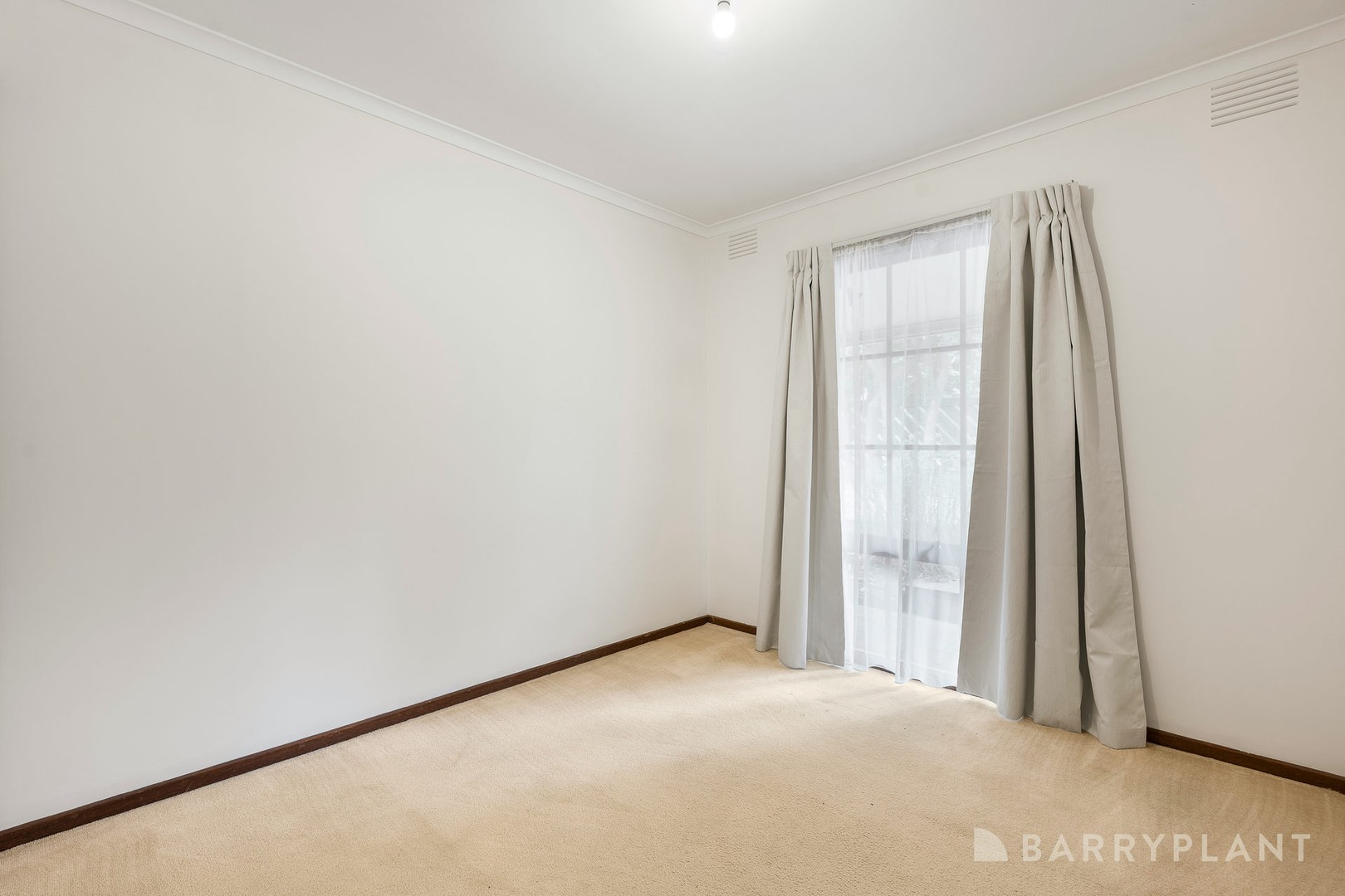 179A Oban Road, Ringwood North, VIC 3134, Ringwood North - Thumbnail 8