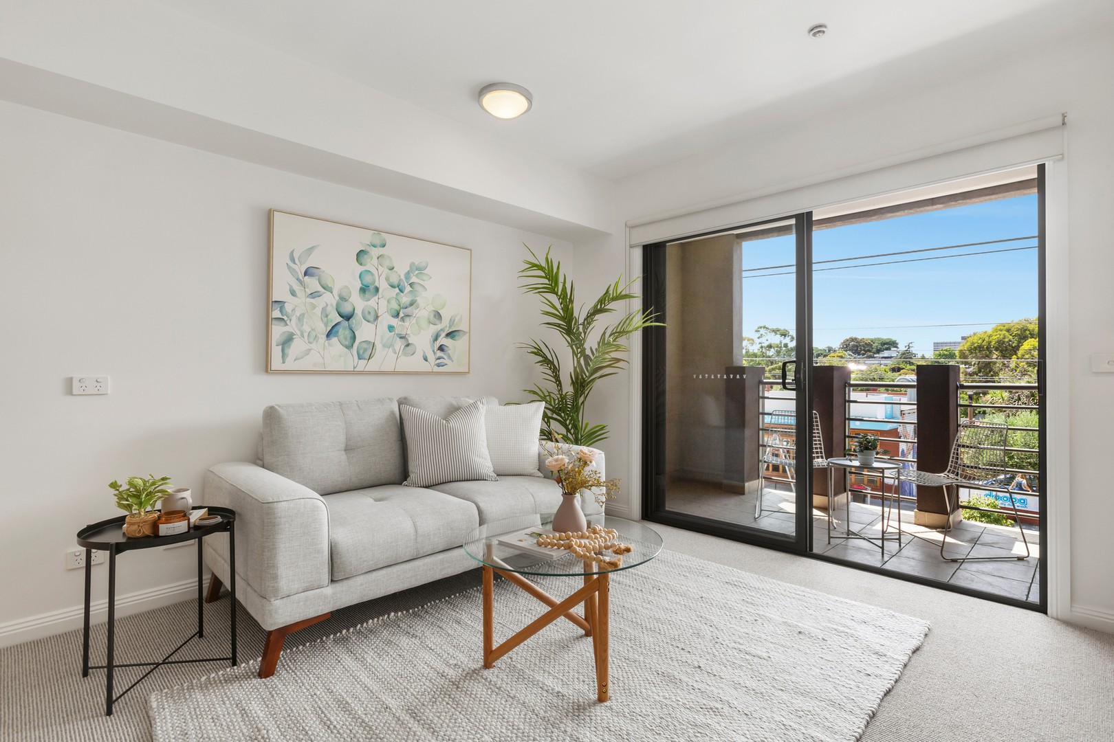 17A/1-5 Grantham Street, Brunswick West, VIC 3055, Brunswick West - Thumbnail 3