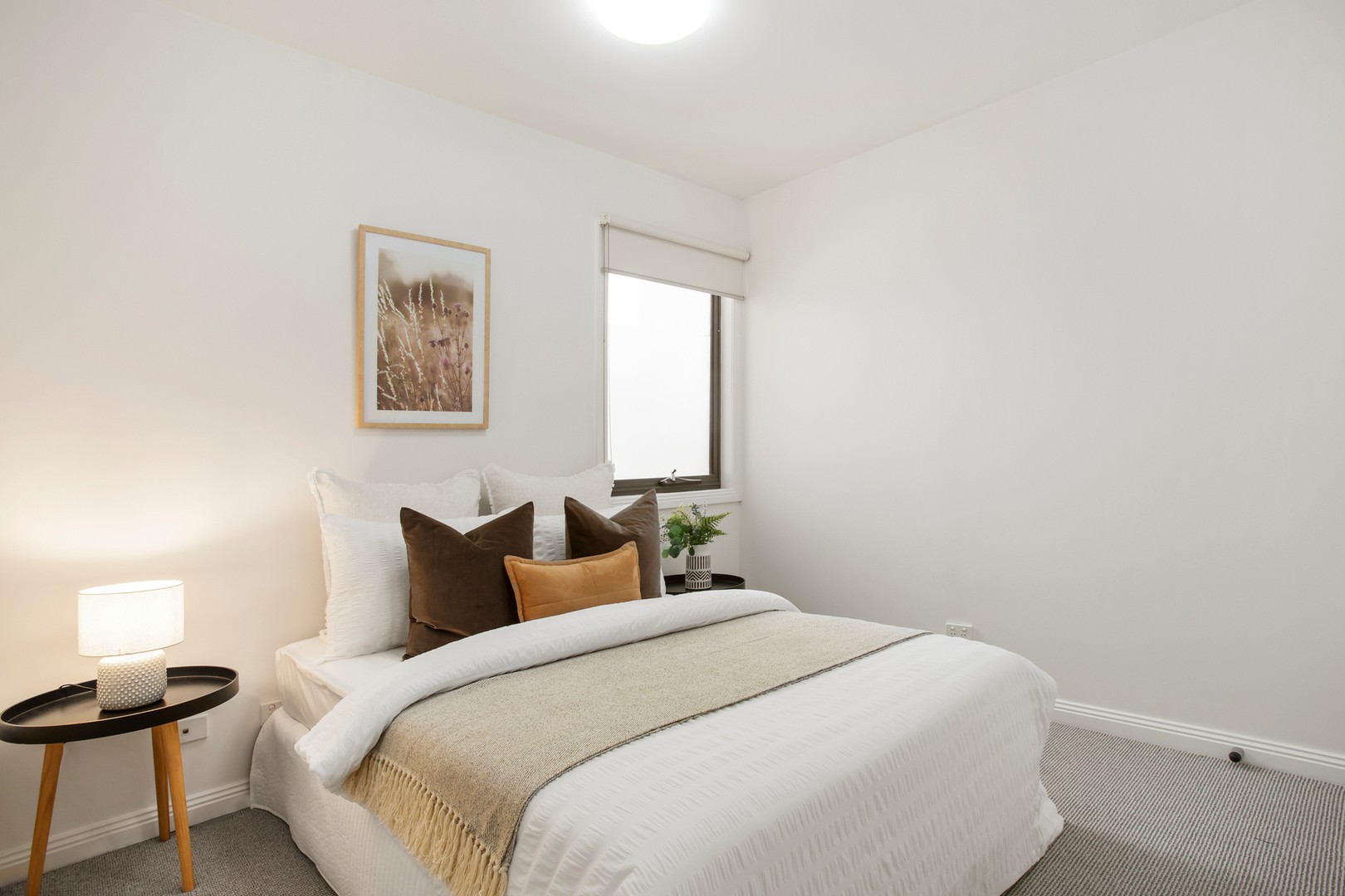 17A/1-5 Grantham Street, Brunswick West, VIC 3055, Brunswick West - Thumbnail 5