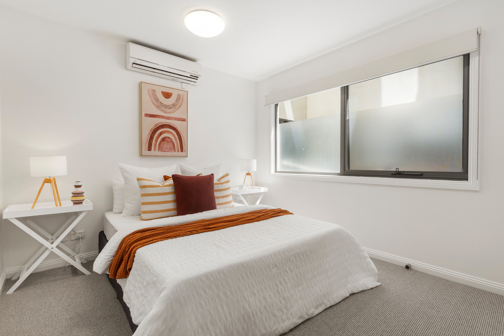 17A/1-5 Grantham Street, Brunswick West, VIC 3055, Brunswick West - Thumbnail 6