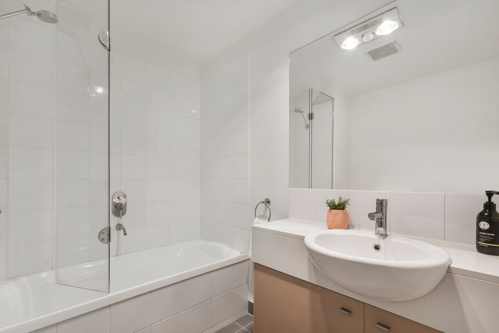 17A/1-5 Grantham Street, Brunswick West, VIC 3055, Brunswick West - Thumbnail 7