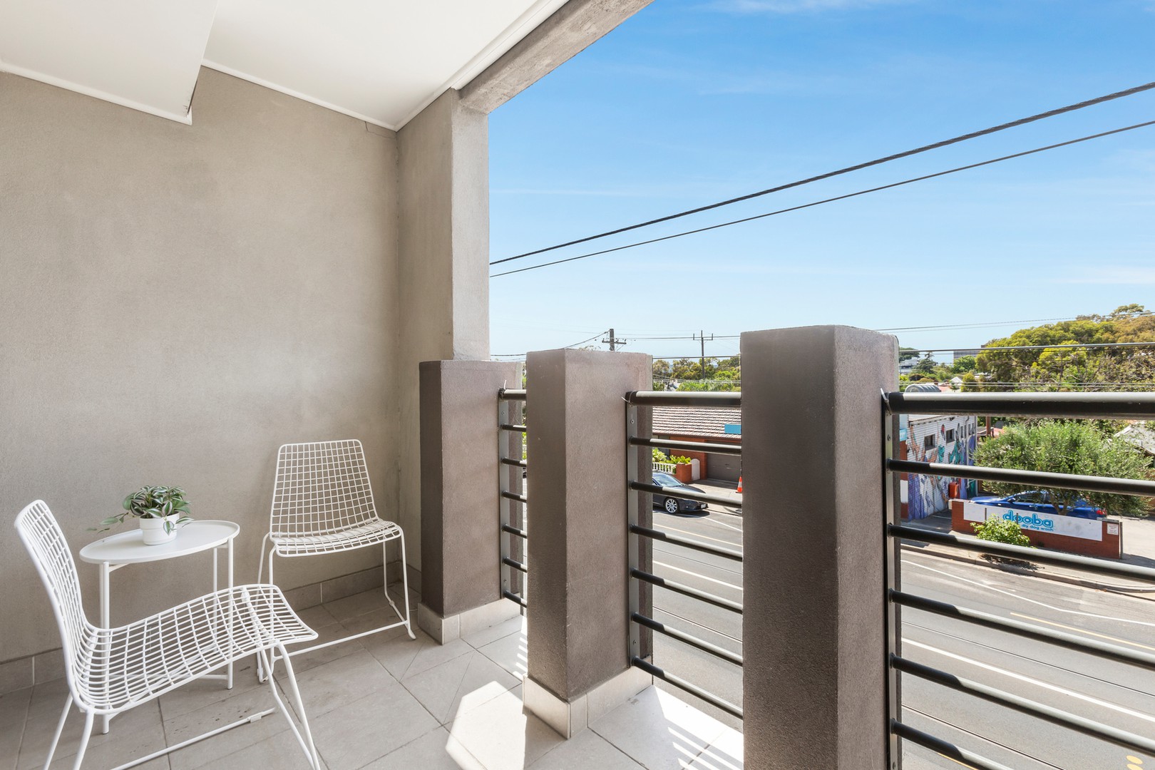 17A/1-5 Grantham Street, Brunswick West, VIC 3055, Brunswick West - Thumbnail 8