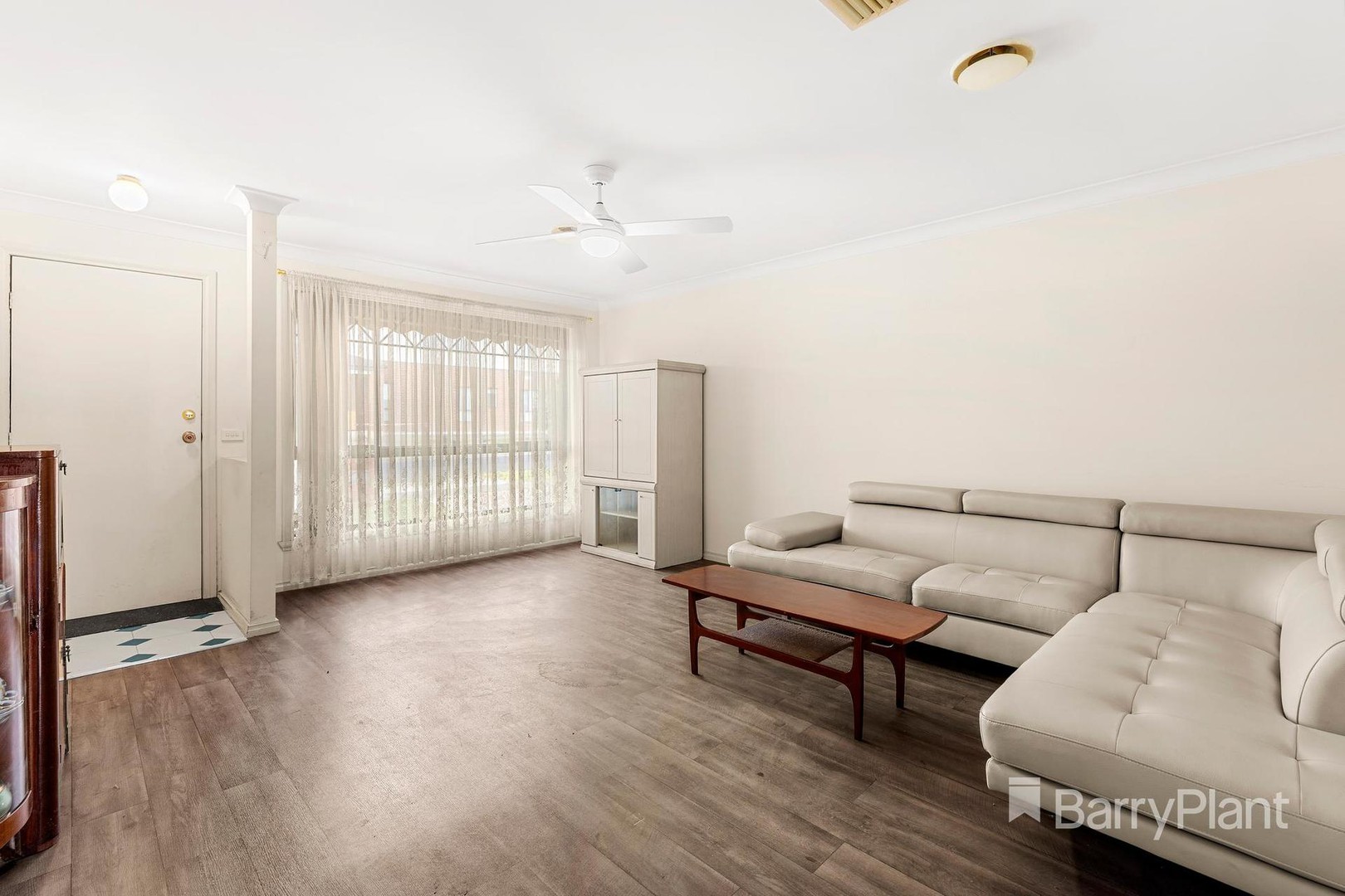 17A Appletree DriveMill Park, VIC 3082, Mill Park - Thumbnail 3