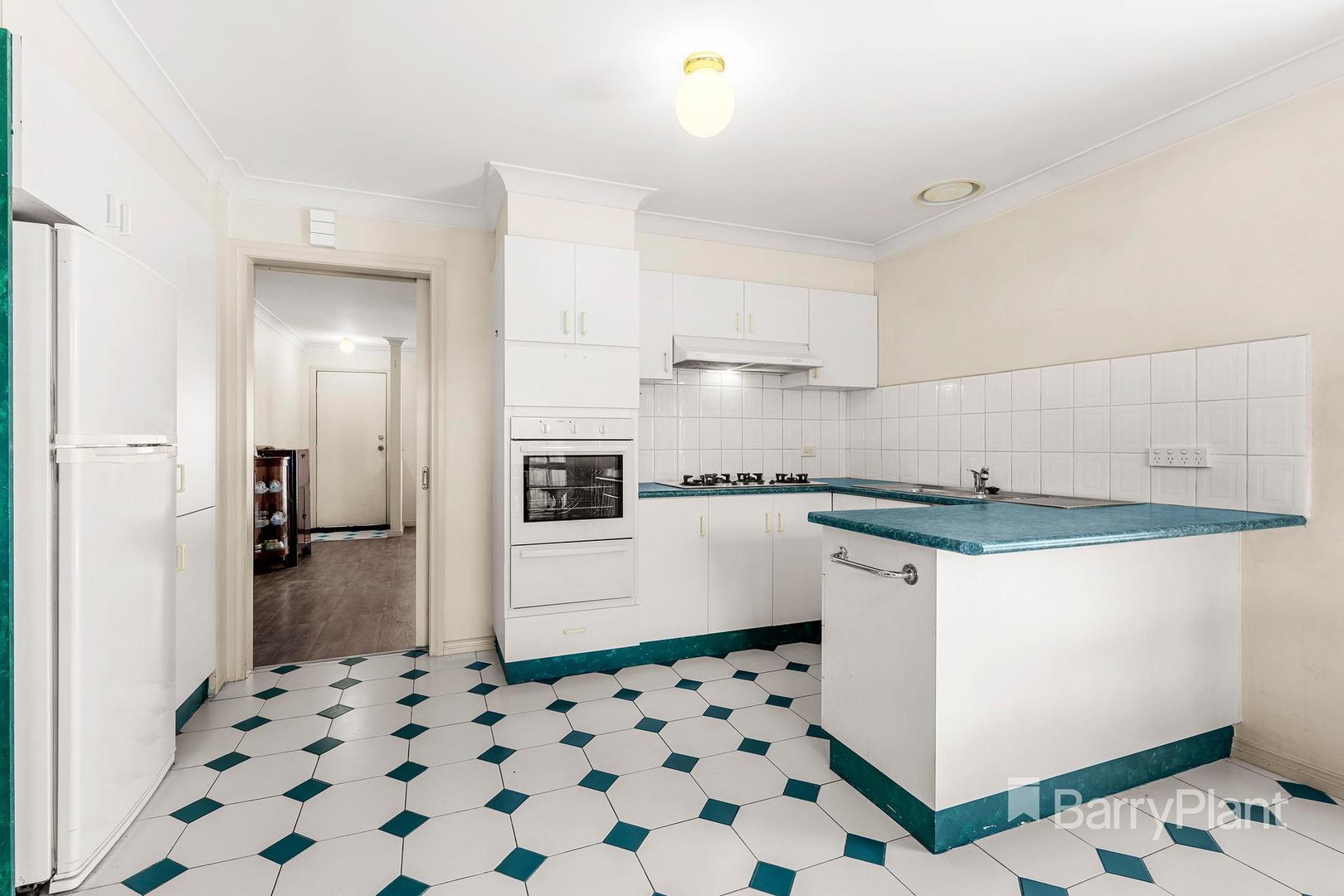 17A Appletree DriveMill Park, VIC 3082, Mill Park - Thumbnail 4