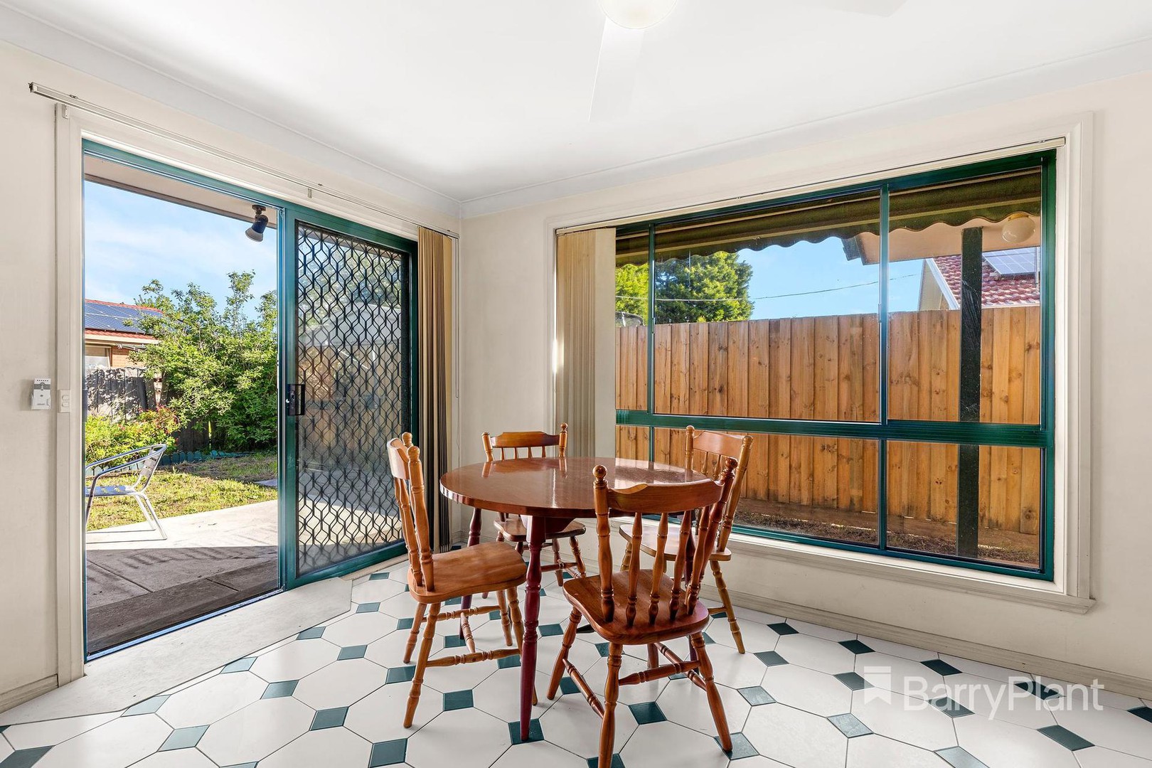 17A Appletree DriveMill Park, VIC 3082, Mill Park - Thumbnail 5