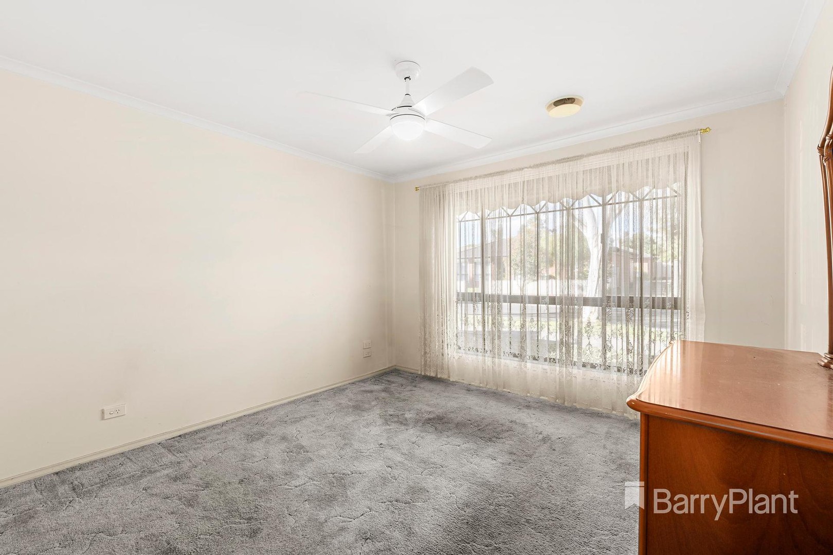 17A Appletree DriveMill Park, VIC 3082, Mill Park - Thumbnail 6