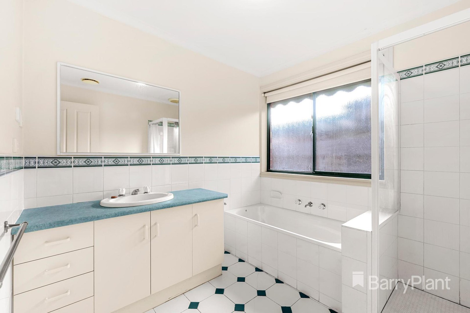 17A Appletree DriveMill Park, VIC 3082, Mill Park - Thumbnail 7
