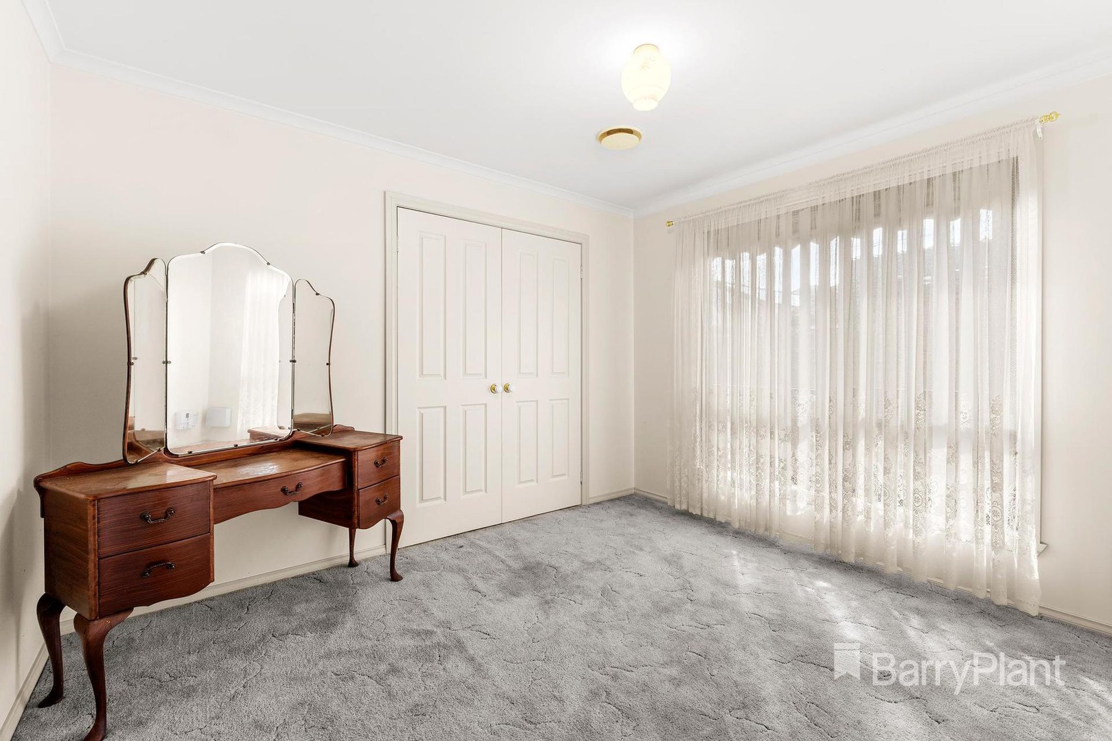 17A Appletree DriveMill Park, VIC 3082, Mill Park - Thumbnail 8