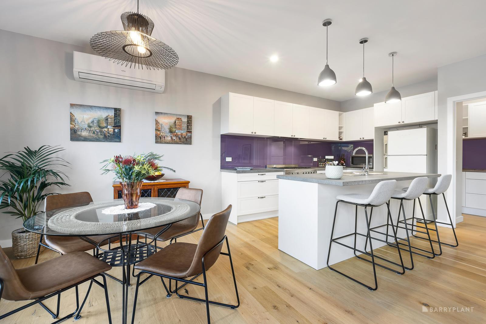 17A Arden Crescent, Rosanna, VIC 3084, Rosanna - Thumbnail 3