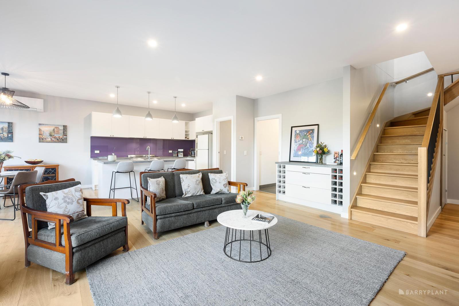 17A Arden Crescent, Rosanna, VIC 3084, Rosanna - Thumbnail 4