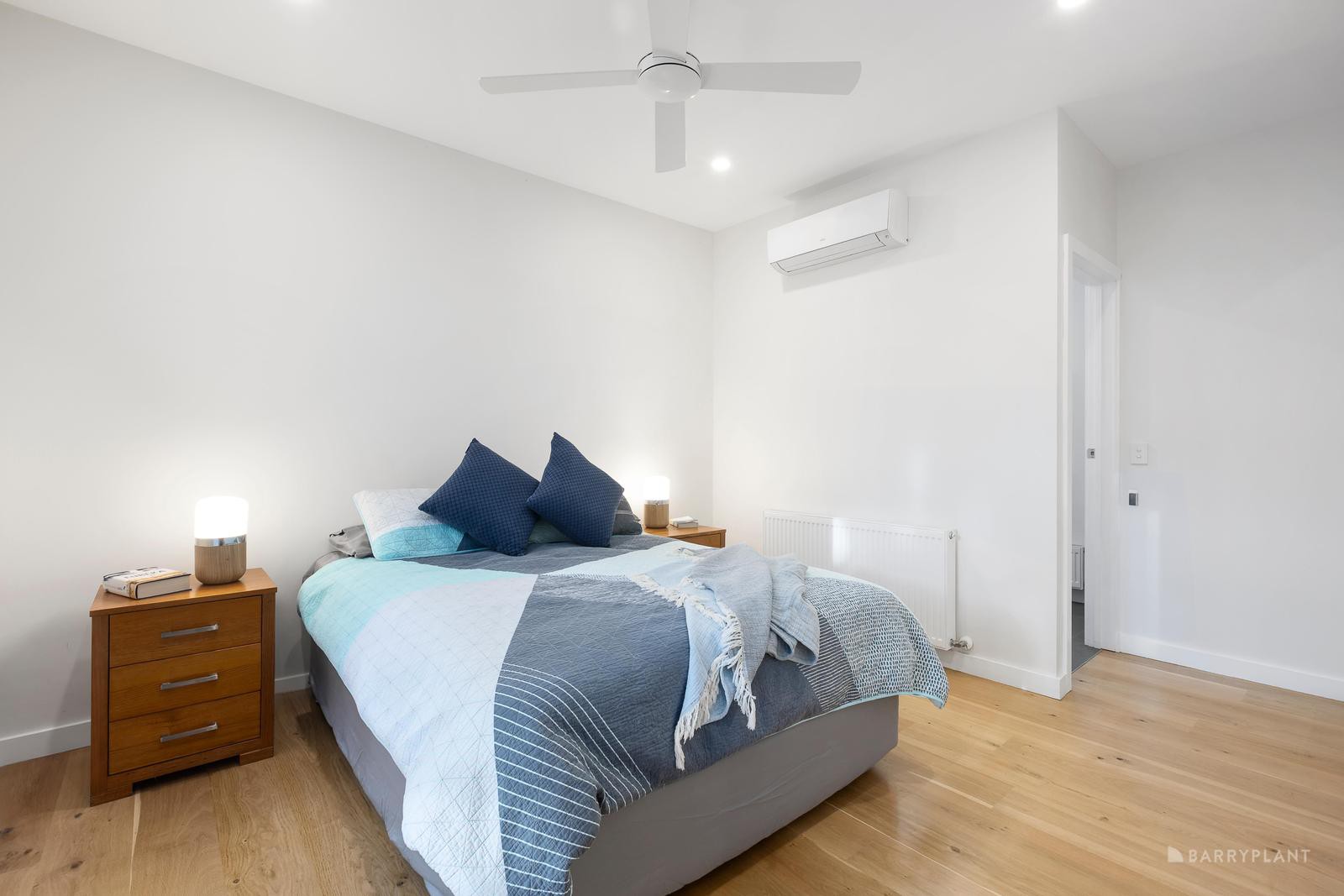 17A Arden Crescent, Rosanna, VIC 3084, Rosanna - Thumbnail 5