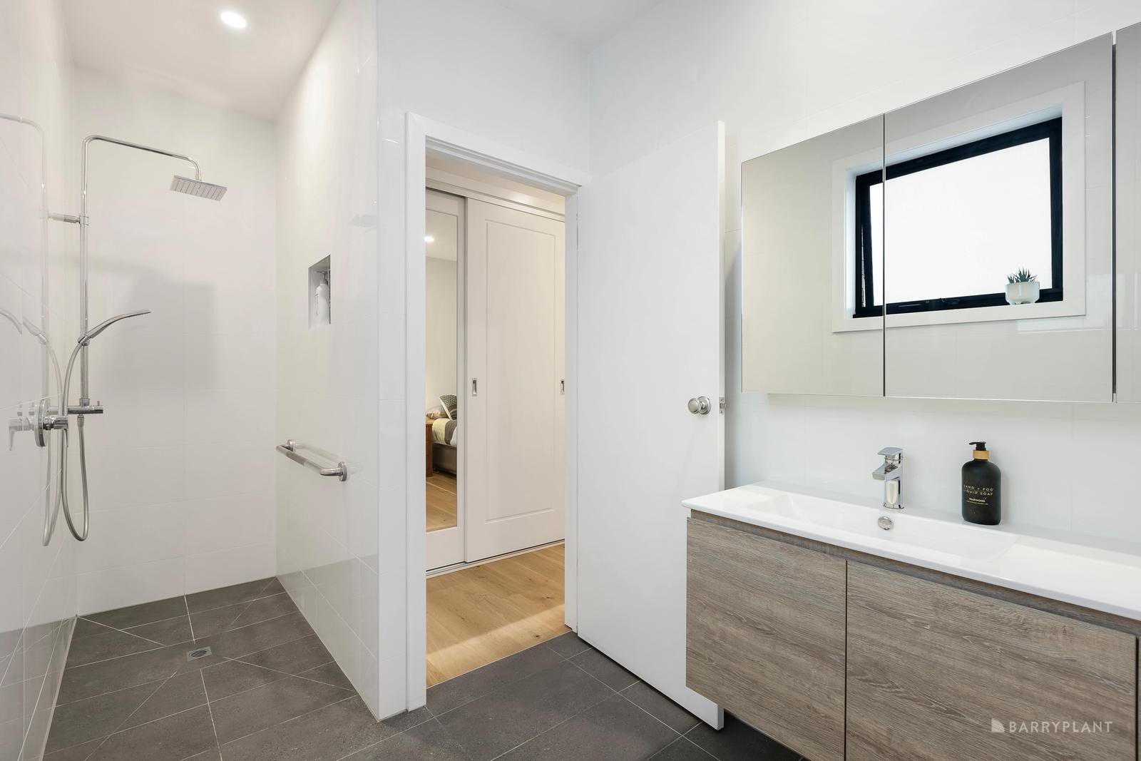 17A Arden Crescent, Rosanna, VIC 3084, Rosanna - Thumbnail 6