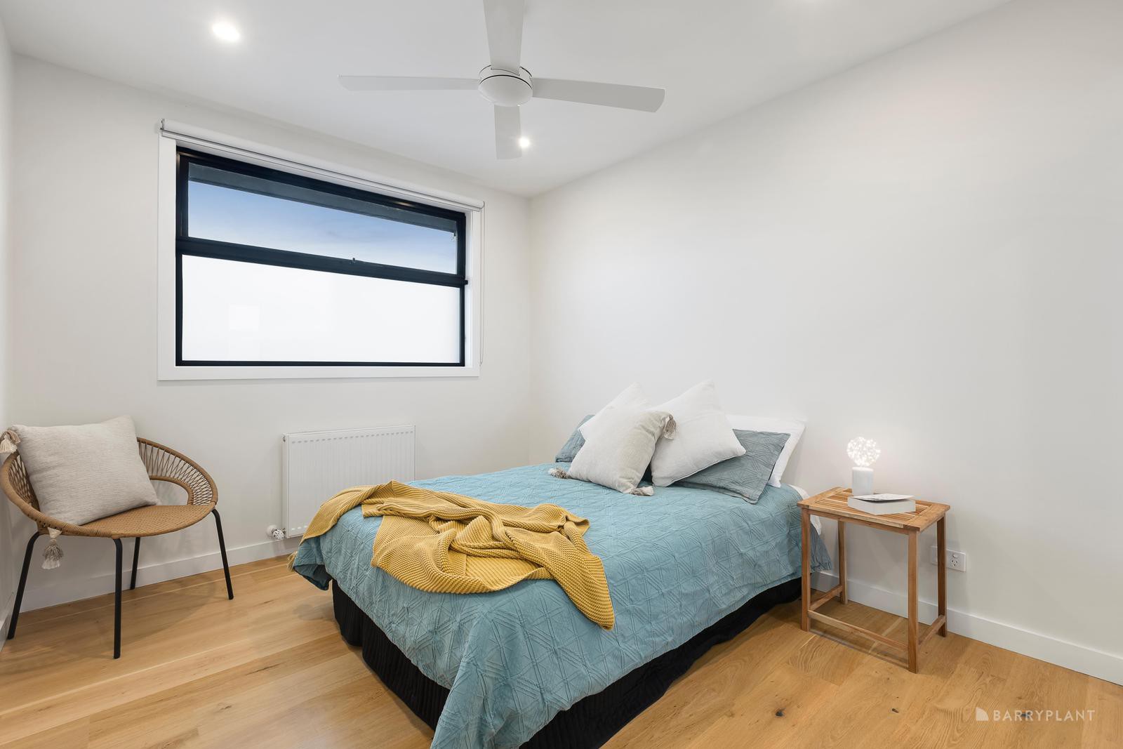 17A Arden Crescent, Rosanna, VIC 3084, Rosanna - Thumbnail 7