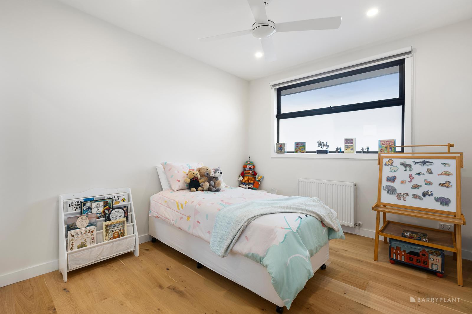 17A Arden Crescent, Rosanna, VIC 3084, Rosanna - Thumbnail 8