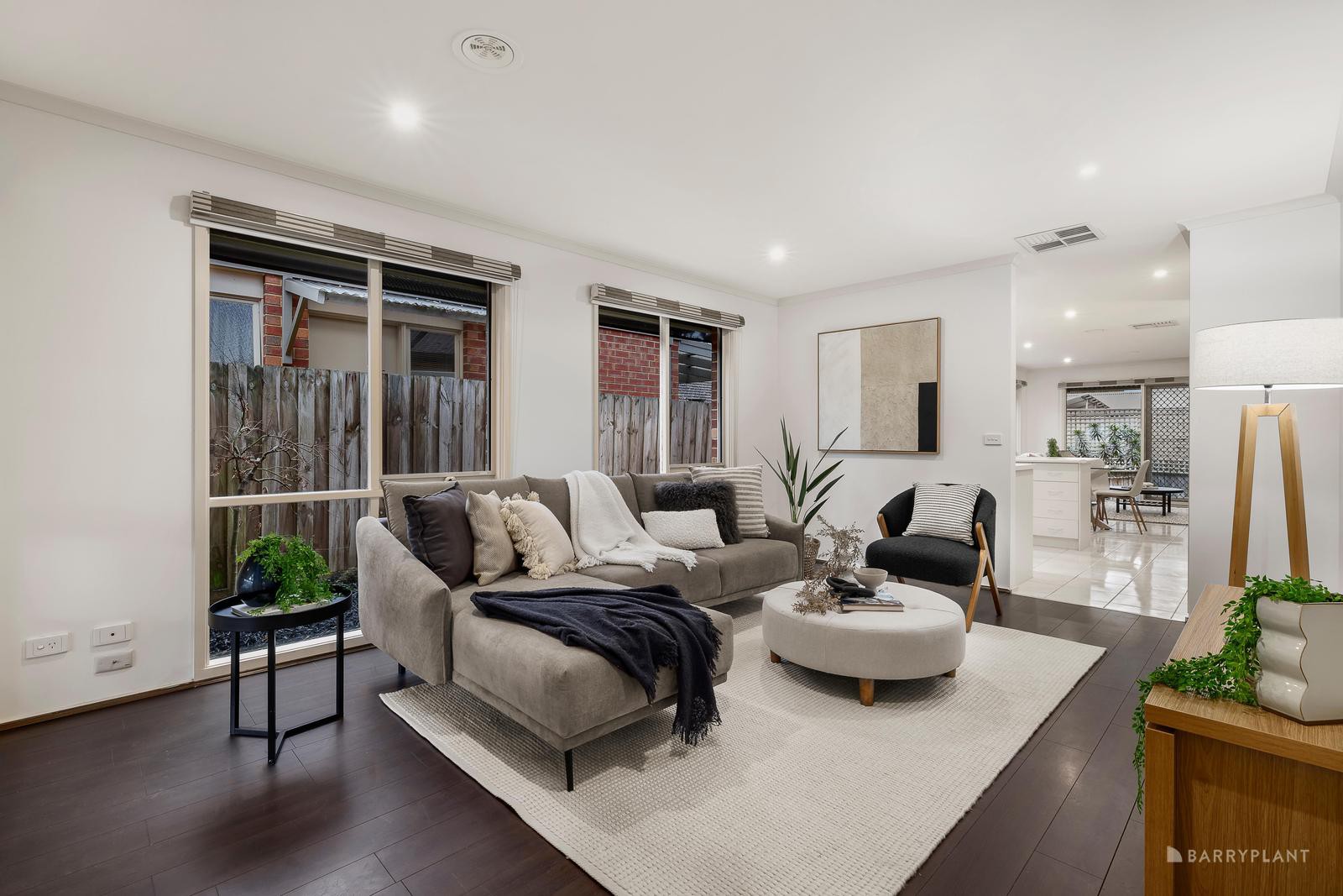 17A Beverley Crescent, Blackburn, VIC 3130, Blackburn - Thumbnail 2
