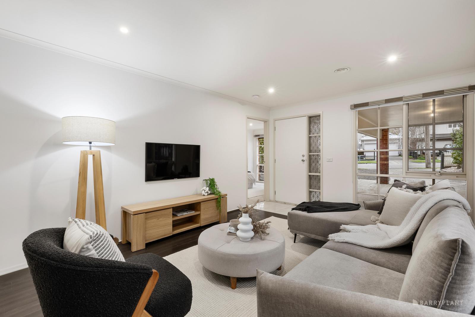 17A Beverley Crescent, Blackburn, VIC 3130, Blackburn - Thumbnail 3