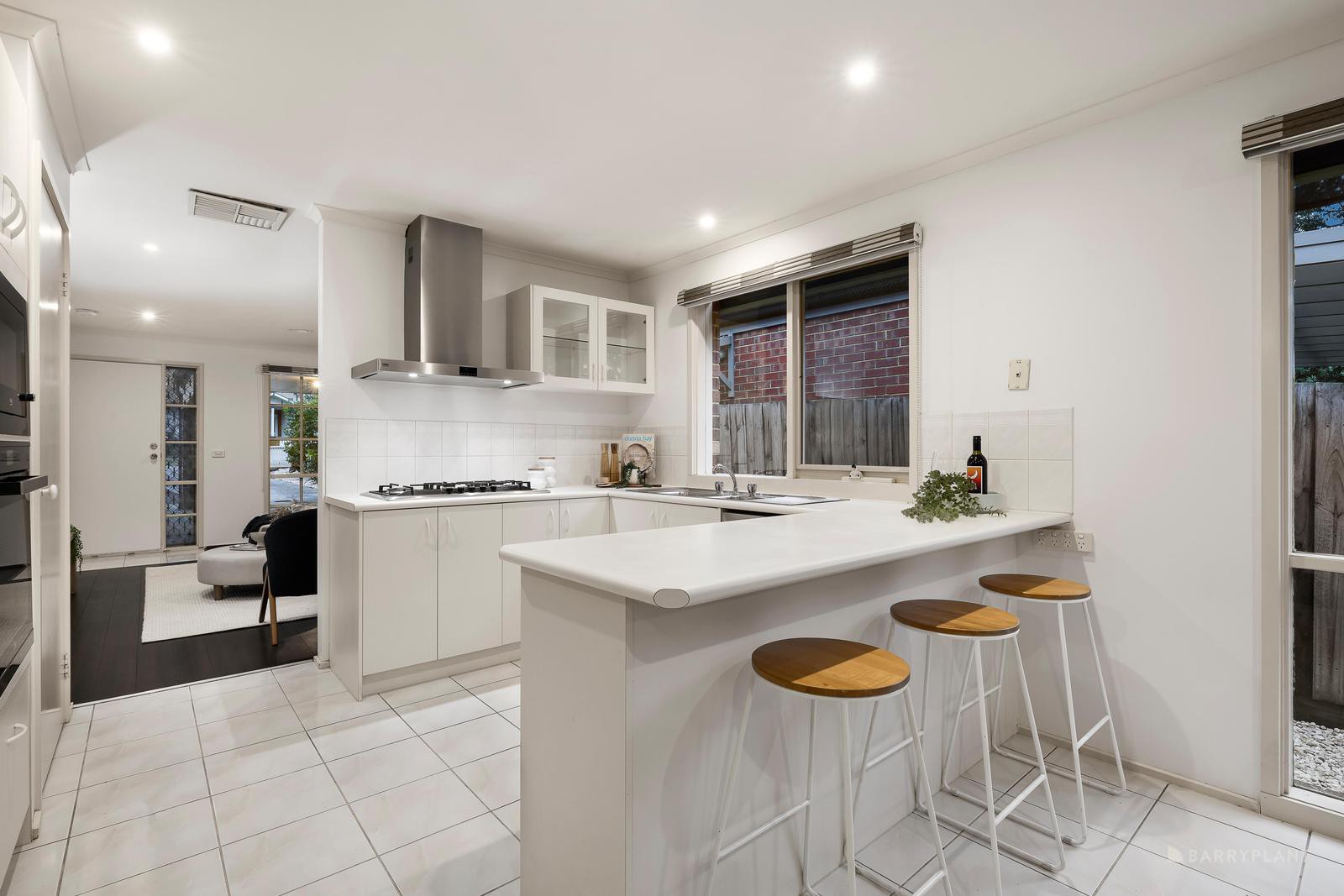 17A Beverley Crescent, Blackburn, VIC 3130, Blackburn - Thumbnail 4