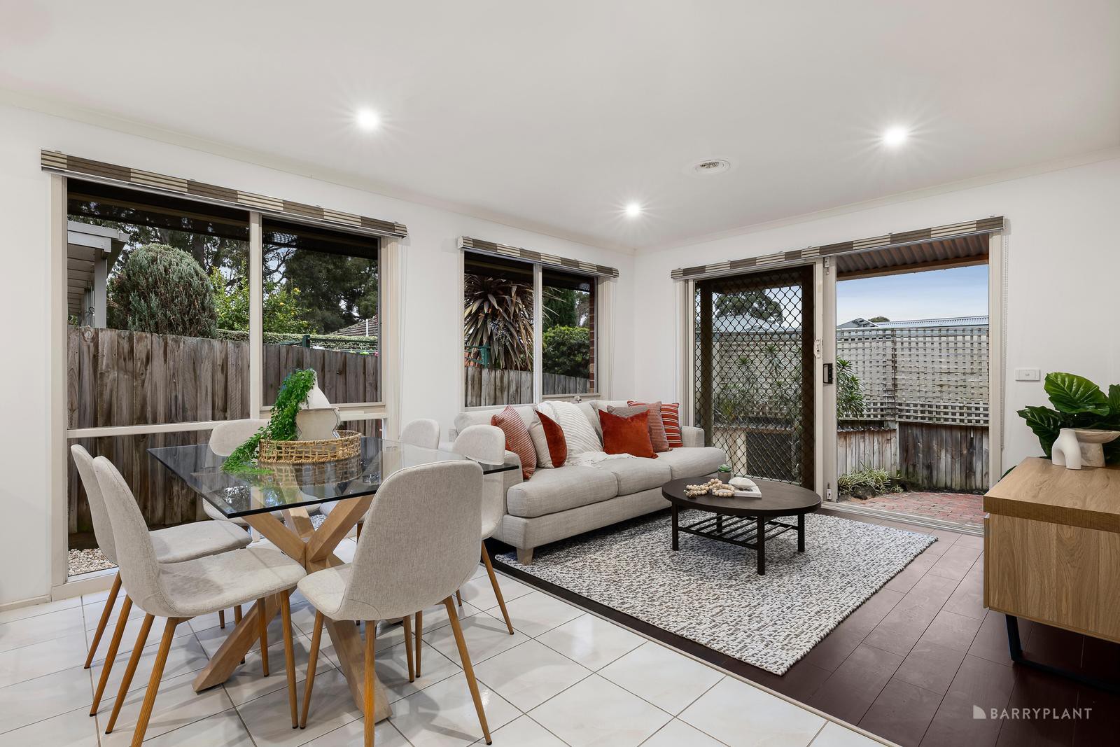 17A Beverley Crescent, Blackburn, VIC 3130, Blackburn - Thumbnail 5