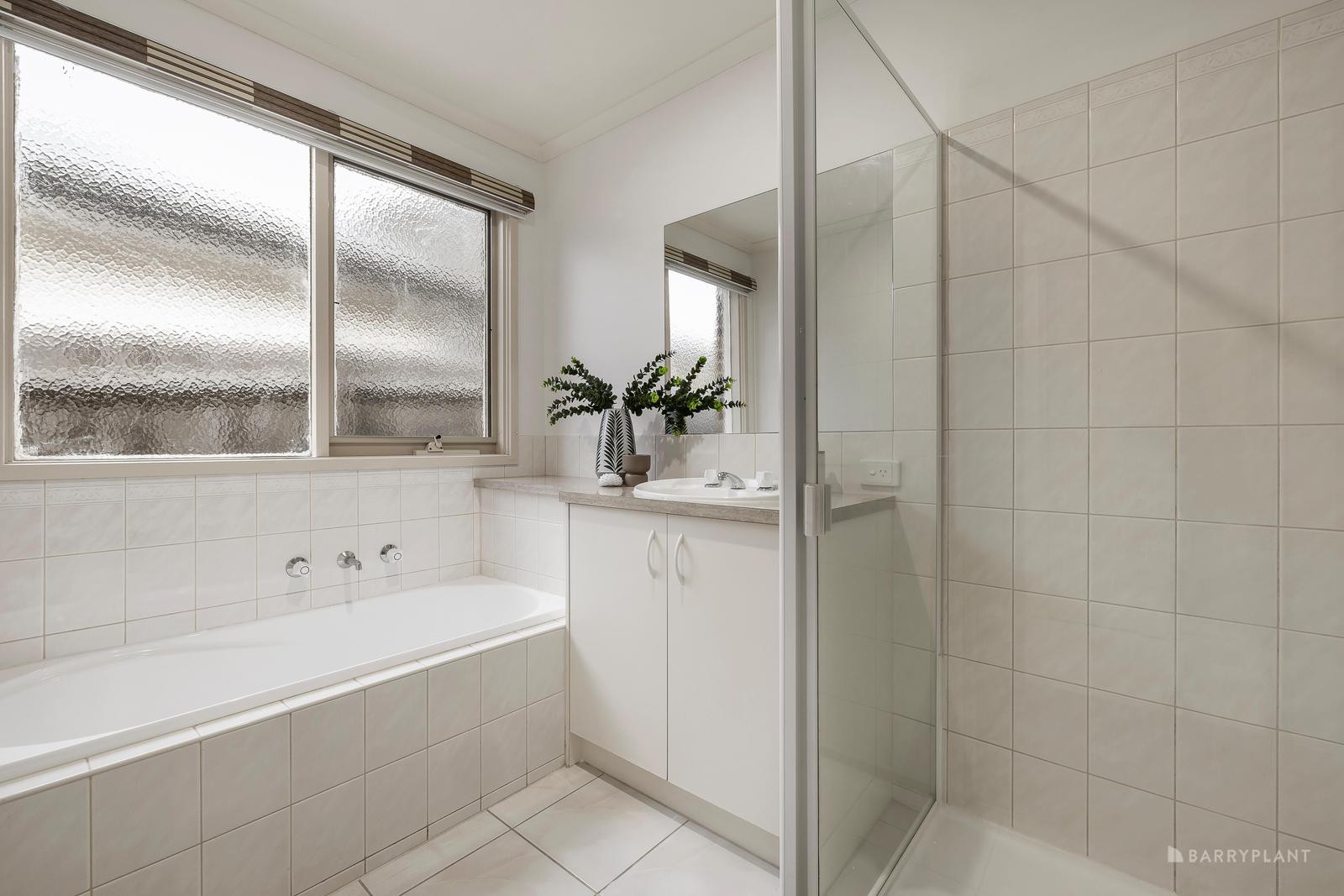 17A Beverley Crescent, Blackburn, VIC 3130, Blackburn - Thumbnail 7
