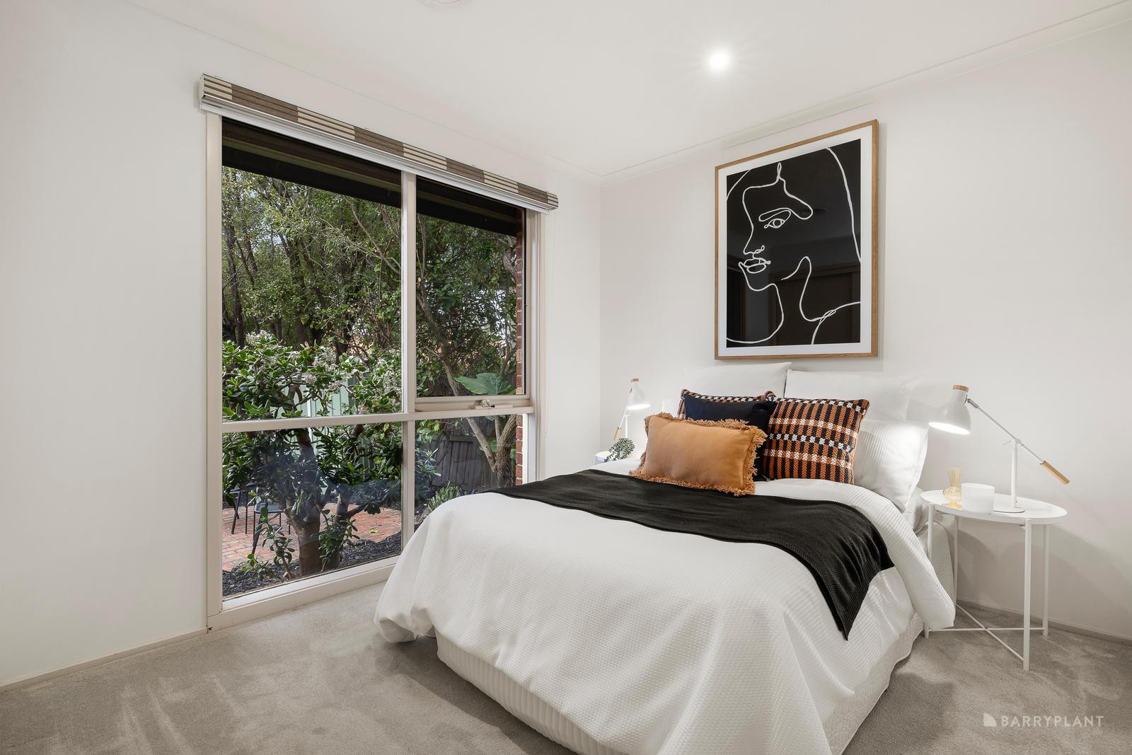 17A Beverley Crescent, Blackburn, VIC 3130, Blackburn - Thumbnail 8