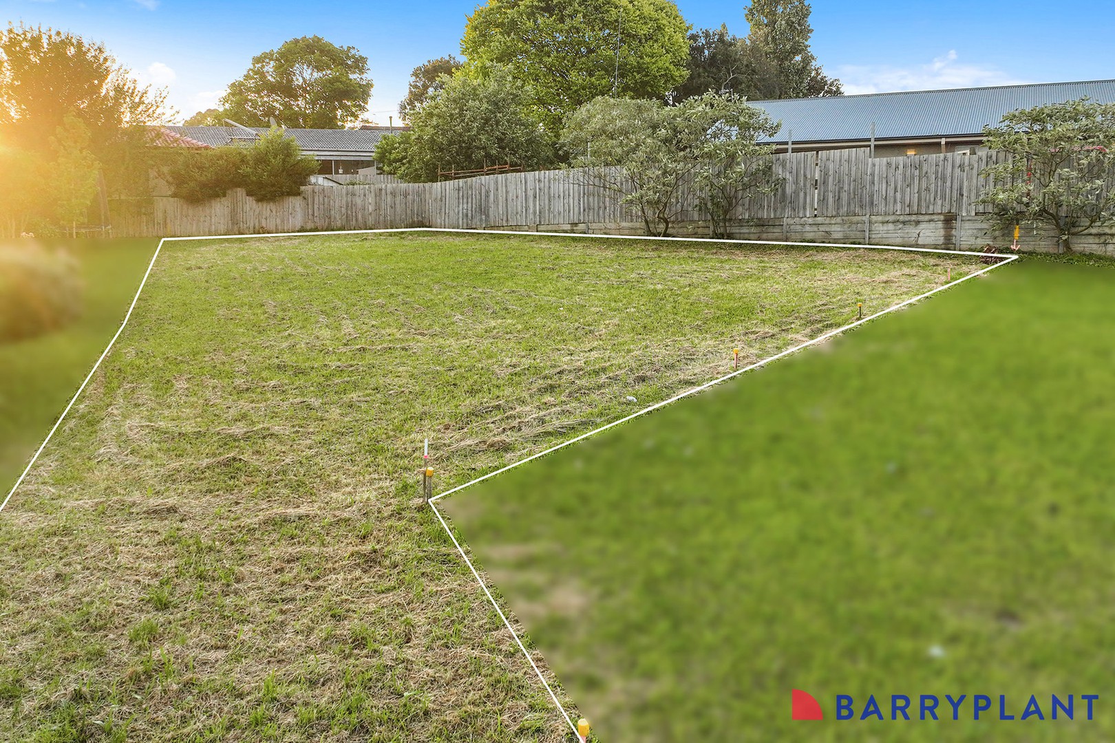 17a Boanyoo Street, Drouin, VIC 3818, Drouin - Thumbnail 4