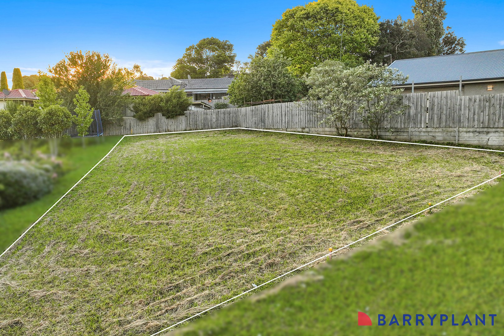 17a Boanyoo Street, Drouin, VIC 3818, Drouin - Thumbnail 5