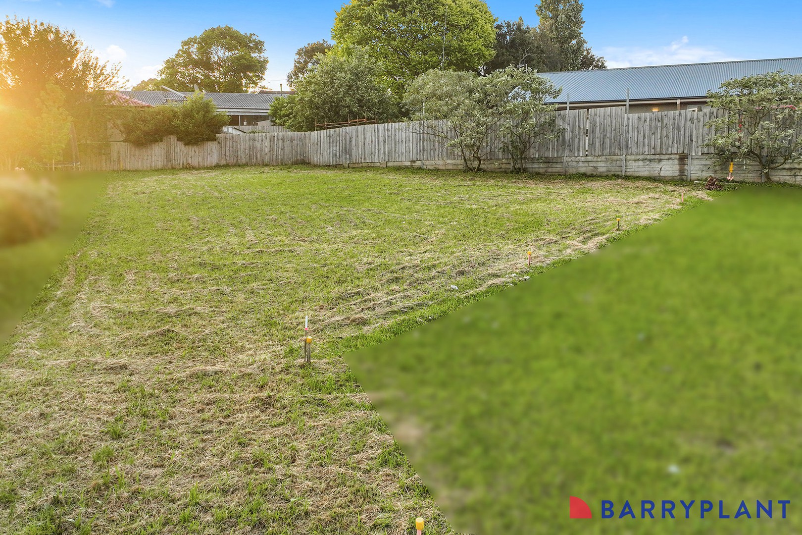 17a Boanyoo Street, Drouin, VIC 3818, Drouin - Thumbnail 6