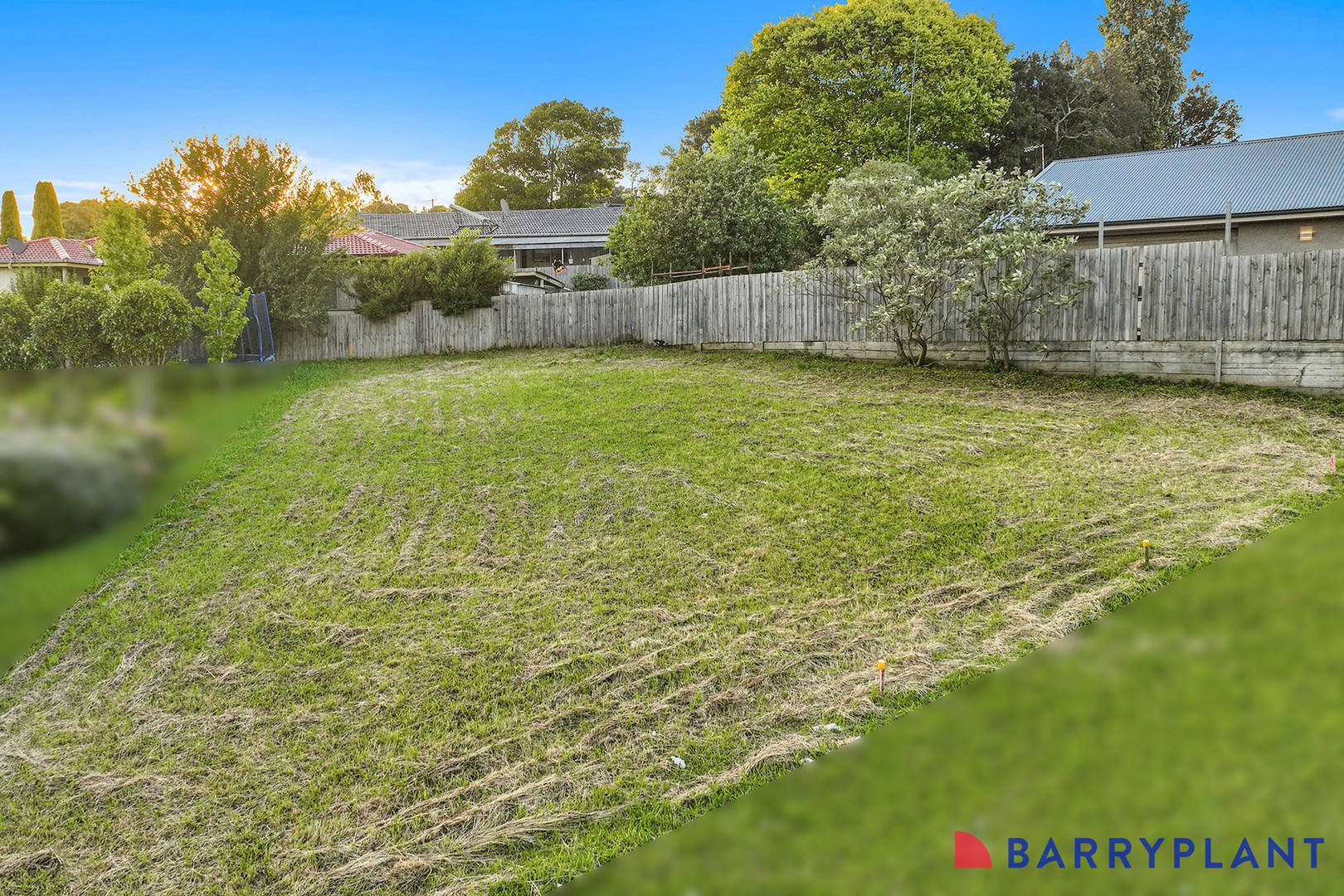 17a Boanyoo Street, Drouin, VIC 3818, Drouin - Thumbnail 7