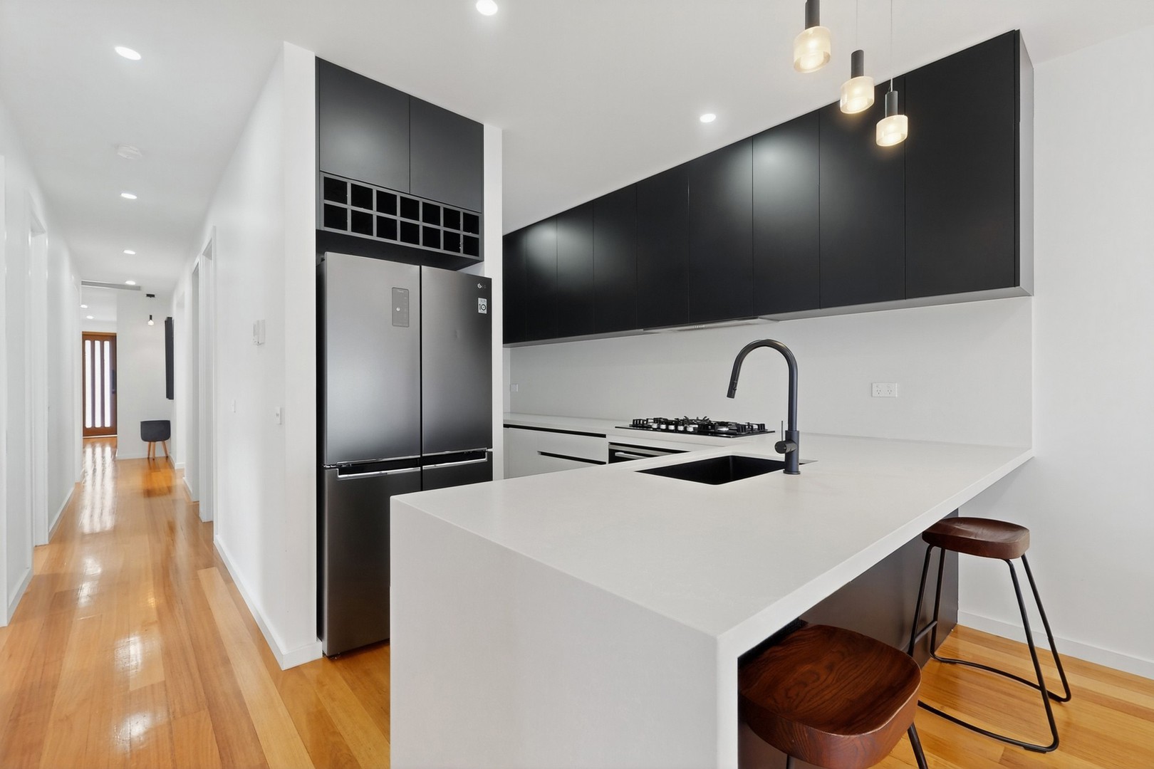 17A Burnleigh Dr, Gladstone Park, VIC 3043, Gladstone Park - Thumbnail 2