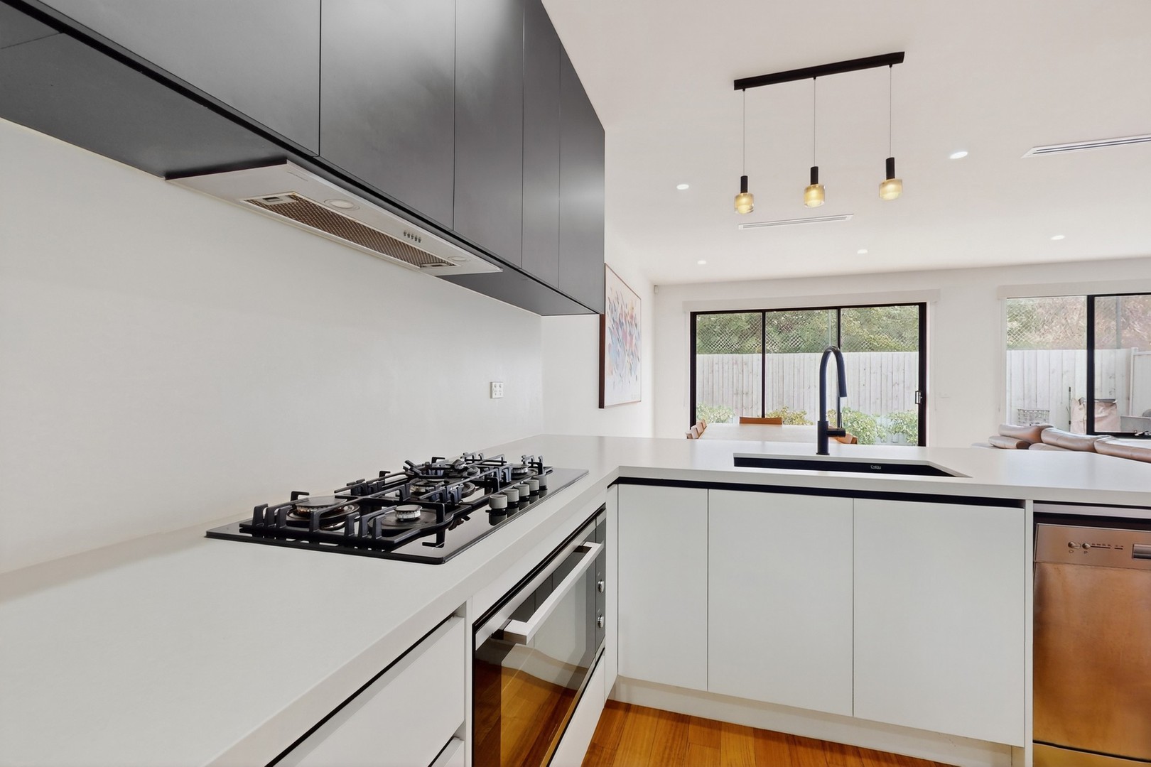 17A Burnleigh Dr, Gladstone Park, VIC 3043, Gladstone Park - Thumbnail 3
