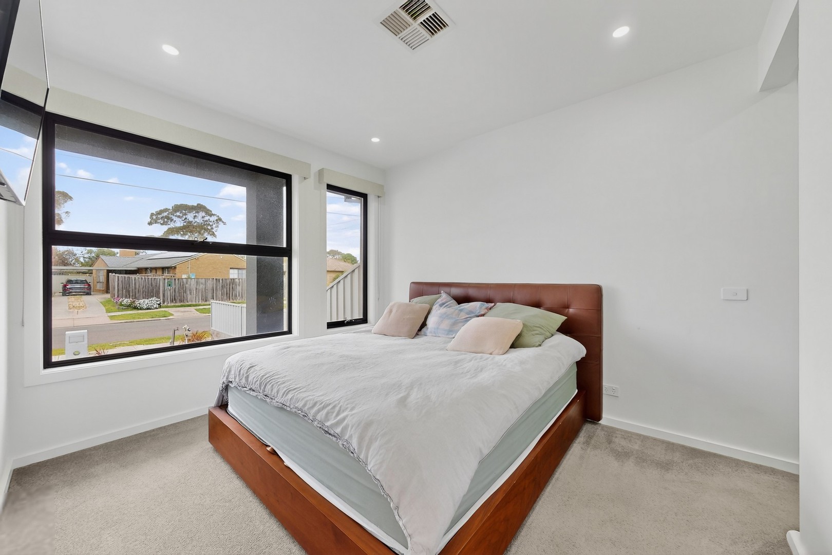 17A Burnleigh Dr, Gladstone Park, VIC 3043, Gladstone Park - Thumbnail 7