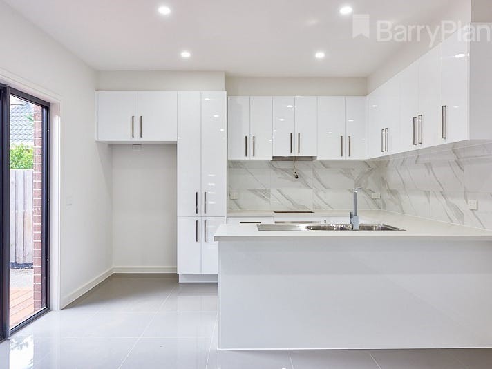 17A Dunvegan Crescent, Dandenong, VIC 3175, Dandenong - Thumbnail 3
