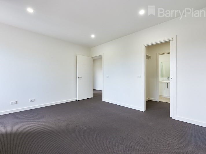 17A Dunvegan Crescent, Dandenong, VIC 3175, Dandenong - Thumbnail 4